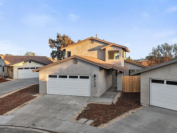 2nd image of 6409 Goodwin St