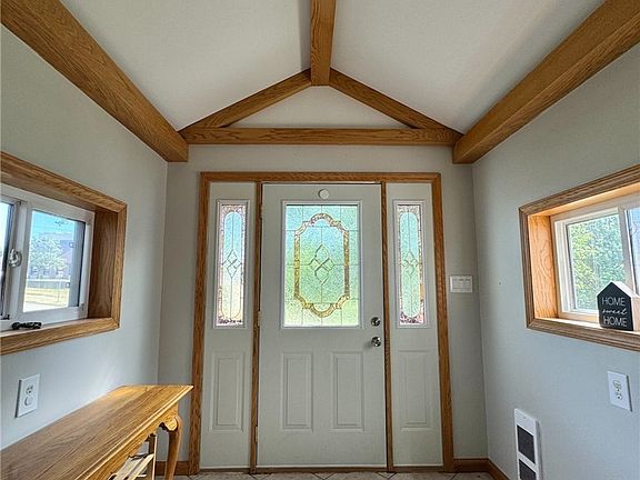 4th image of 101 Bryden Rd