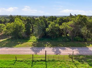 1000 Creekside Trl #6, Guthrie, OK 73044
