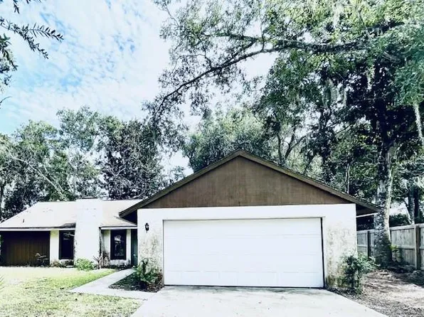 7 Brookside Cir, Ormond Beach, FL 32174