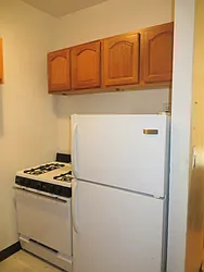 Rented by Bohemia Realty Group