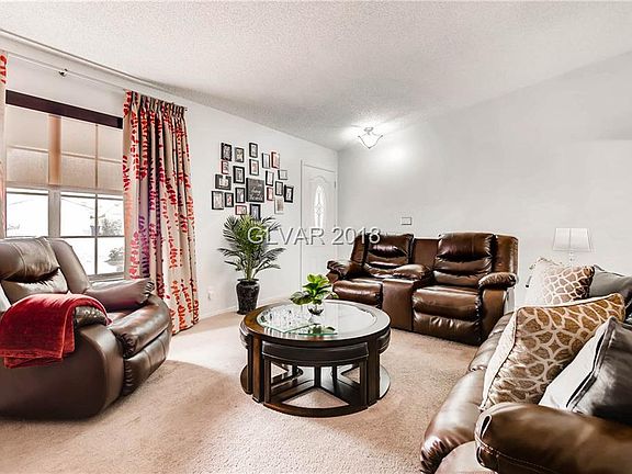 5th image of 6808 Neepawa Cir