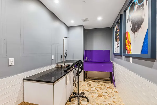 Rented by Dalan Rentals | media 9