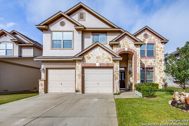 1st image of 26227 Meadowlark Bay