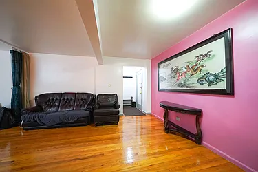 Sold by Exit Realty Best