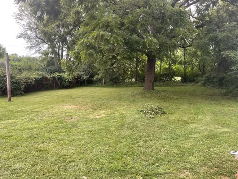 Dayton Liberty Rd — Photo 15
