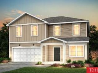 207 W Bradford Pointe Dr, Summerville, SC 29486