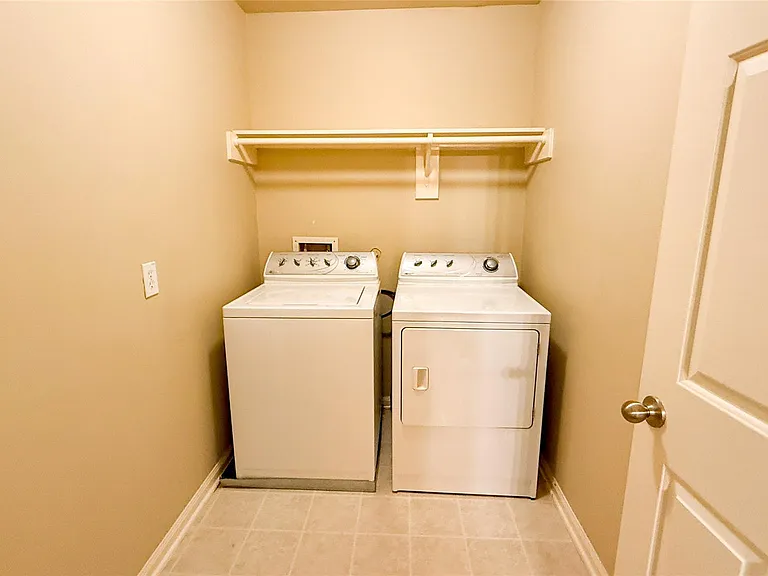 5127 Prosperity Cir — Photo 17