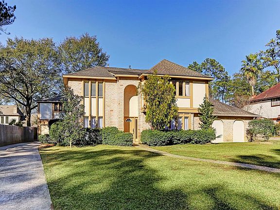 2nd image of 10710 Jaycreek Dr