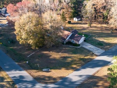 6918 Fawn Path Dr, Shreveport, LA, 71119