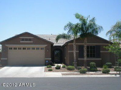 1st image of 14575 W Jenan Dr