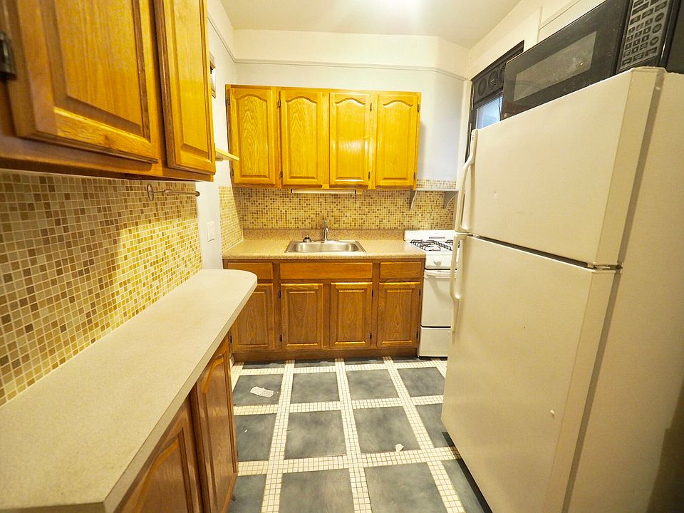1st image of 34-47 42nd St #4