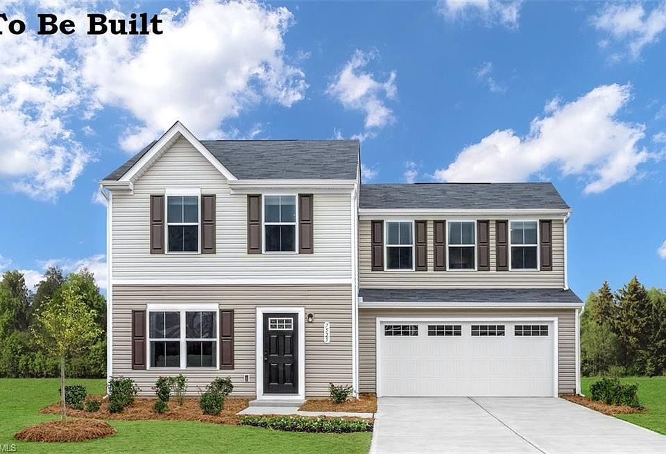 1st image of 3207 Sunny Brook Dr