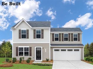 3207 Sunny Brook Dr, Akron, OH 44312