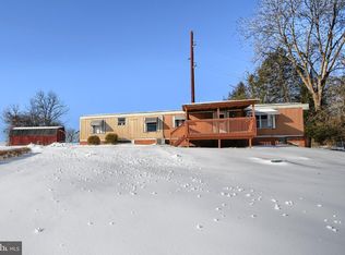 828 Spring City Rd, Phoenixville, PA 19460
