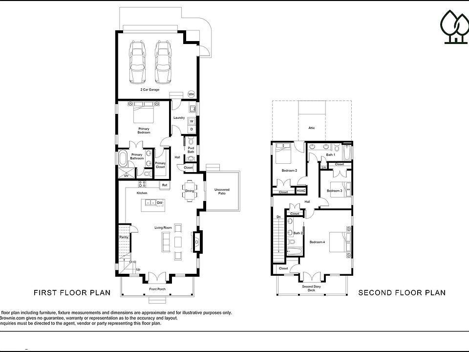 34 Little Sorrel Rd #34, Hixson, TN 37343 | MLS #1389435 | Zillow