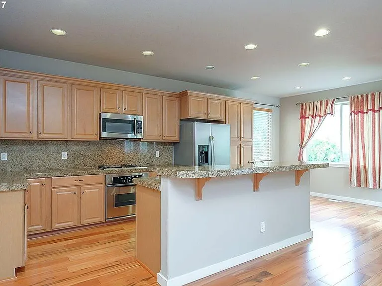 6146 NE Ridgestone Ct — Photo 13