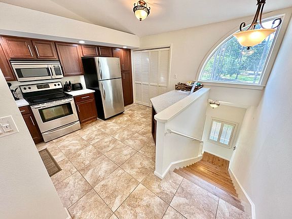 5th image of 8961 Heron Walk Dr #8961