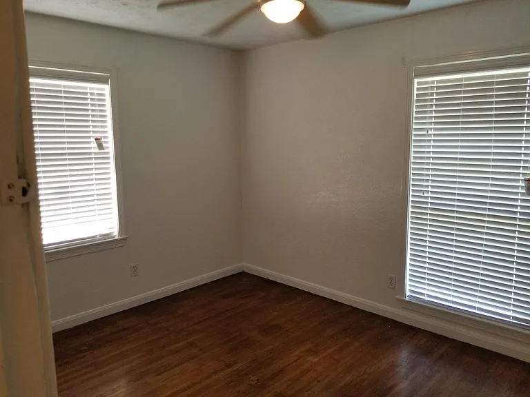 3215 Dartmouth Dr — Photo 8