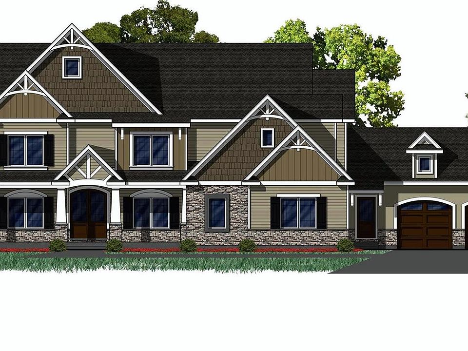 1st image of 13229 Stone Ct Lot 2