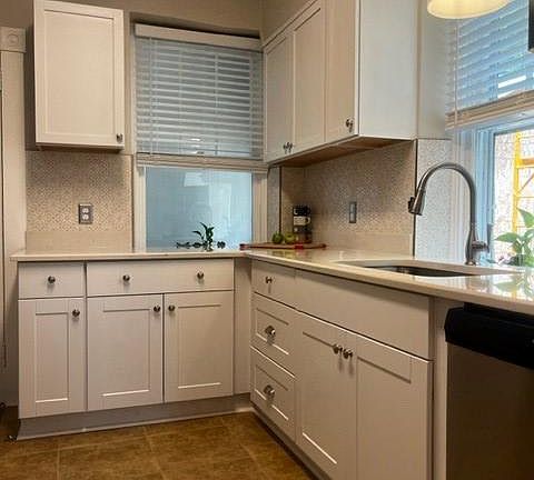 Kitchen-3