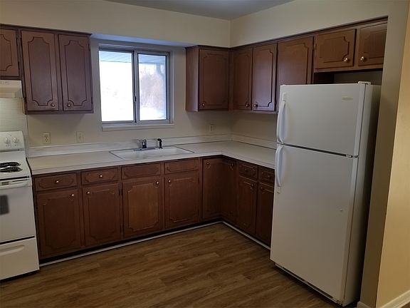 3rd image of 8004 S Saginaw St APT 9