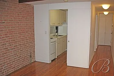 Rented by Bellmarc Realty