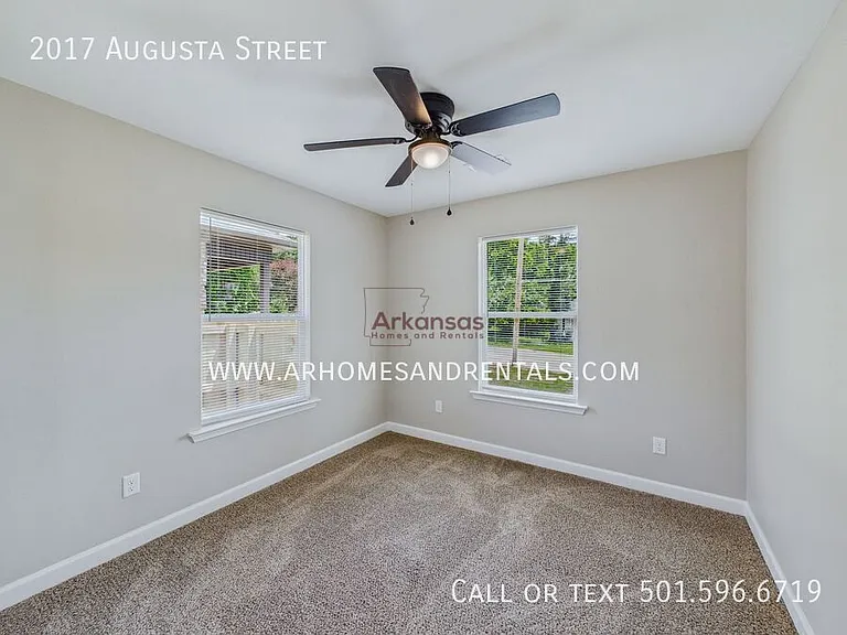 2017 Augusta St — Photo 12