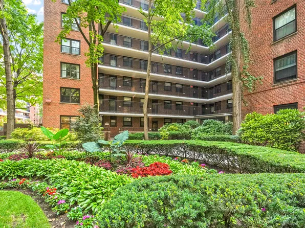 35-51 85th Street image 2 of 19