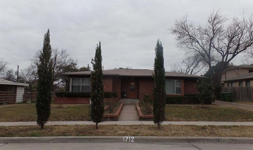 1st image of 1712 W Way Ave