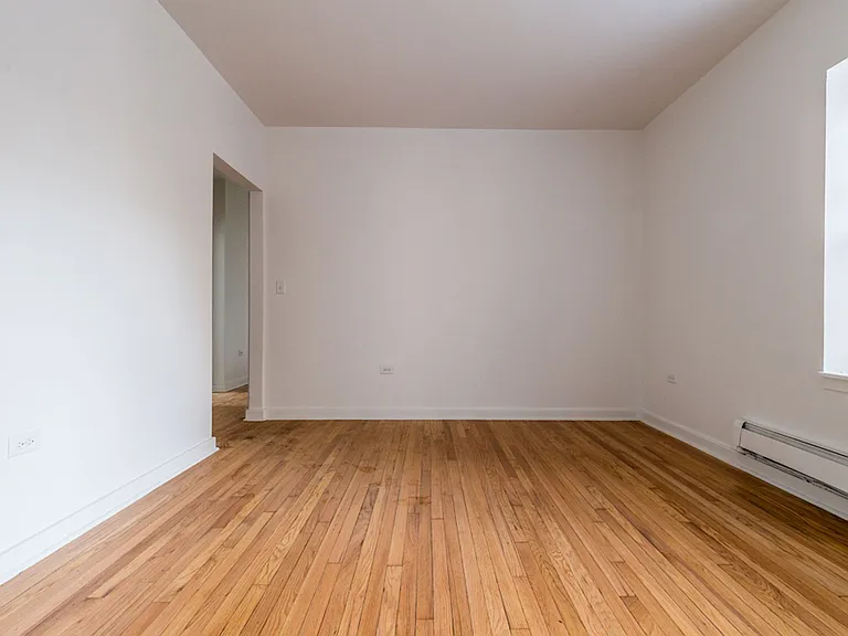 5036 W Quincy St — Photo 16