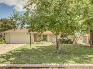 3835 S 90th East Ave, Tulsa, OK 74145