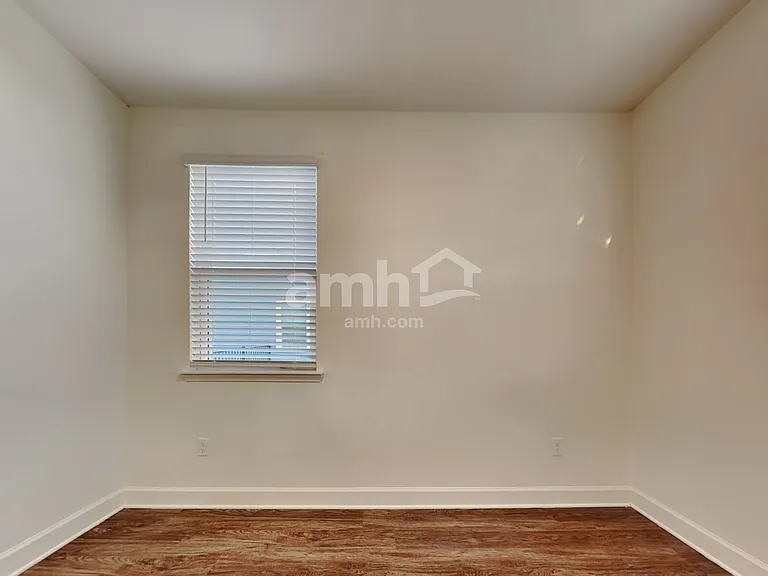 11482 Fox Hollow Ct — Photo 17