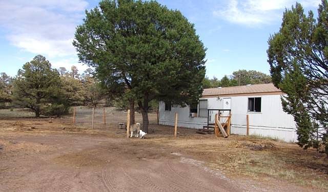1st image of 67 Lookout Cir #57