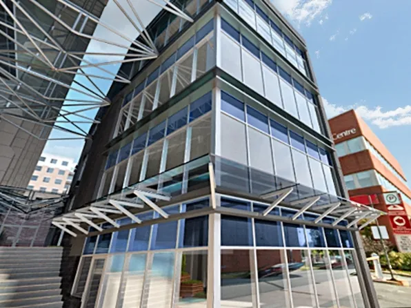 5601 Fenwick St #Nk201, Halifax, NS B3H 1R1