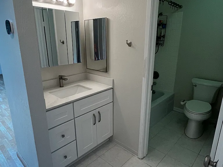 2724 Oak Rd #119 — Photo 28