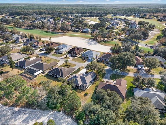 5th image of 5079 Strafford Oaks Dr