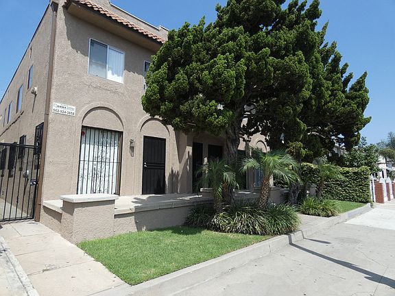 2nd image of 1549-1555 Linden Ave #1555A