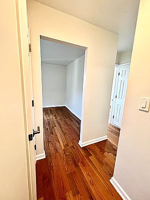2nd image of 34-18 91st St #C61