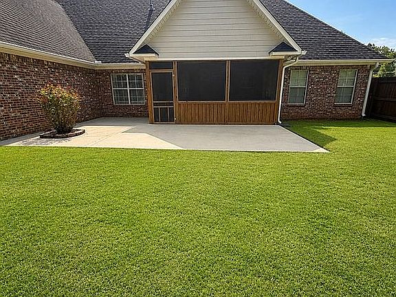 4th image of 218 Manchester Dr