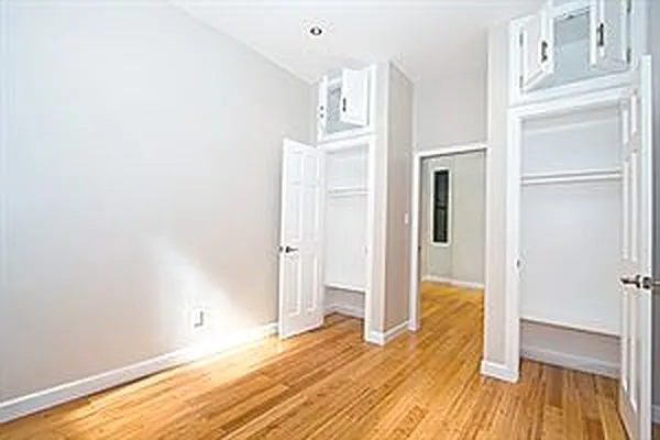 Sold by Douglas Elliman | media 8