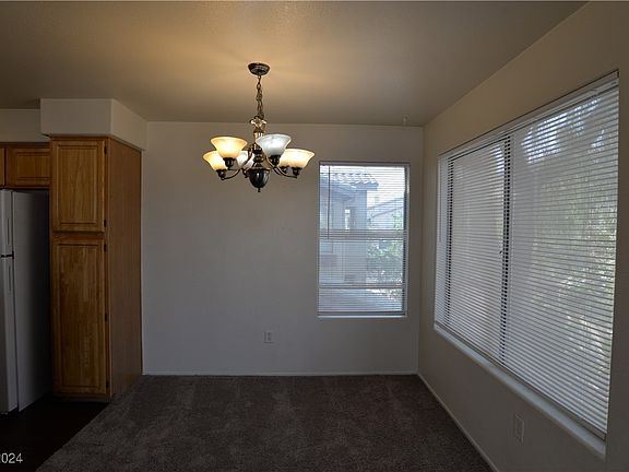 5th image of 5710 E Tropicana Ave Unit 2077