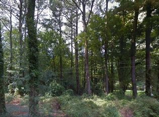 1858 Pit Circle Rd, Pocomoke, MD 21851