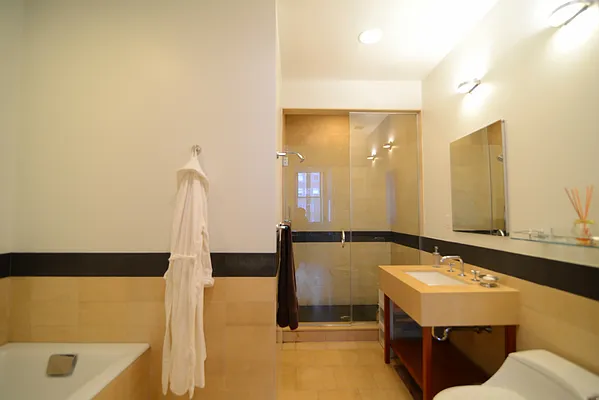 Sold by Carol E Levy | media 3