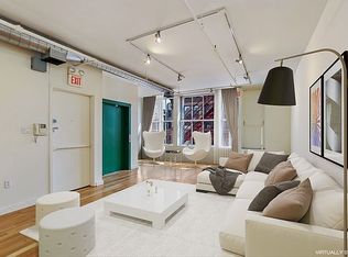 180 Lafayette St FL 3, New York, NY 10013