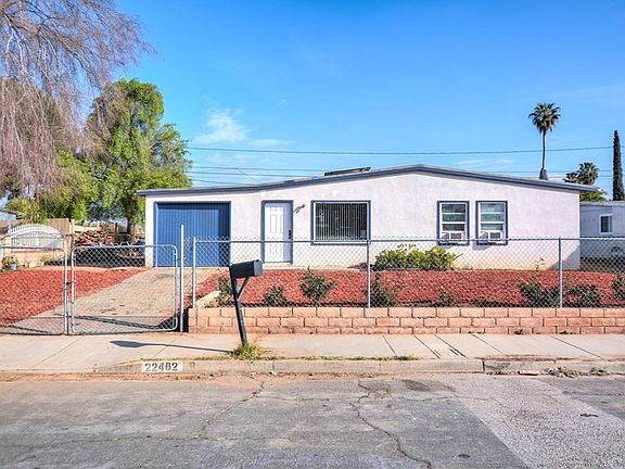 2nd image of 22462 Ella Ave
