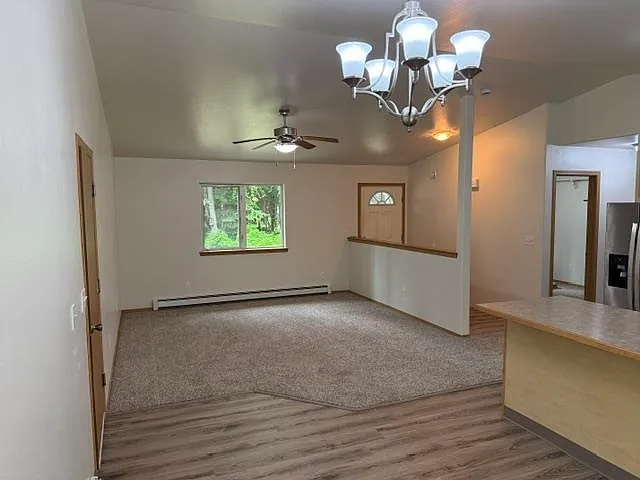 680 Canoro Rd — Photo 6