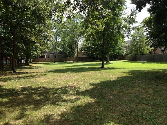 2nd image of 4125 Olivet Dr