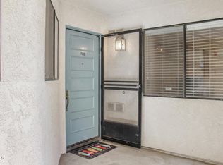 709 Island View Cir, Port Hueneme, CA 93041
