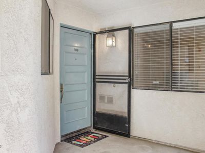 709 Island View Cir, Port Hueneme, CA, 93041